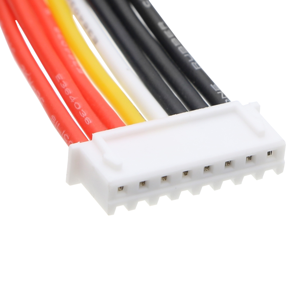 Baterie do głośników Teufel CS-TMH100SL