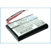 Baterie do nawigacji (GPS) TomTom CS-TMK1SL