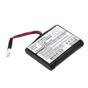 Battery compatibleWith Batteries