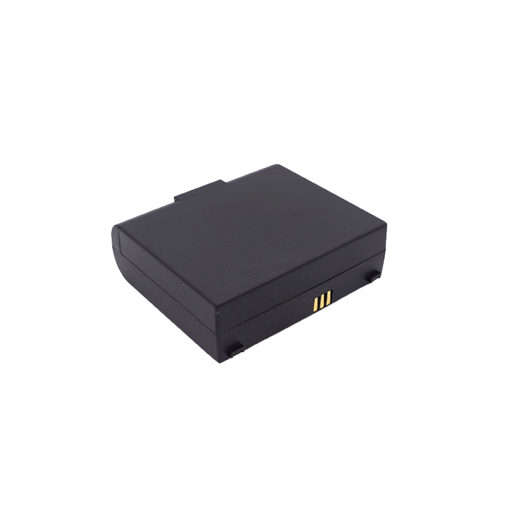 Power Tools Battery Trimble CS-TMP120XL