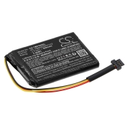 Battery compatibleWith Batteries