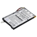 Baterie do nawigacji (GPS) TomTom CS-TMP800SL