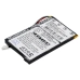 Battery Replaces SIMPLOM420102829