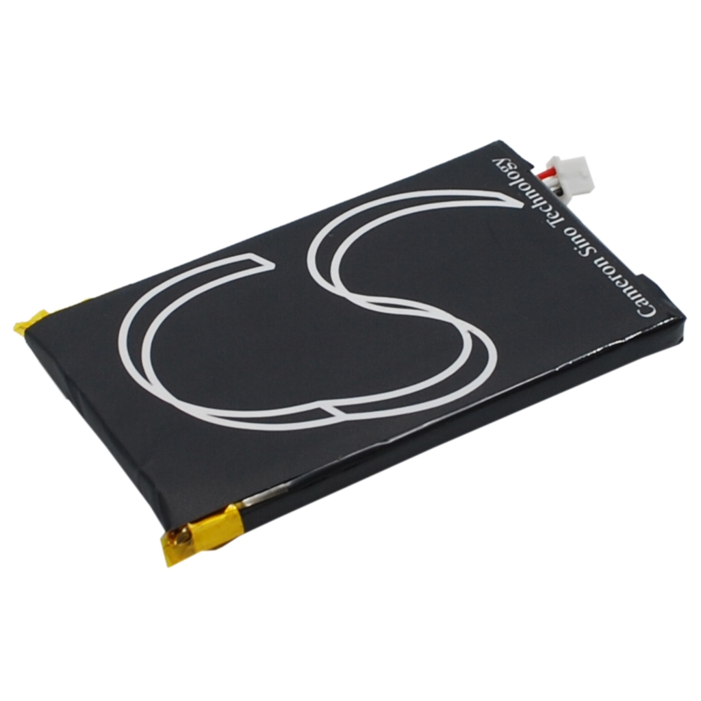 Baterie do nawigacji (GPS) TomTom CS-TMP800SL