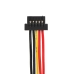 Baterie do nawigacji (GPS) TomTom CS-TMP827SL