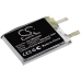 Smartwatch Battery Tomtom CS-TMR322SH