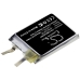 Baterie do inteligentnych zegarków Tomtom CS-TMR322SH