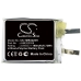 Baterie do inteligentnych zegarków Tomtom CS-TMR322SH