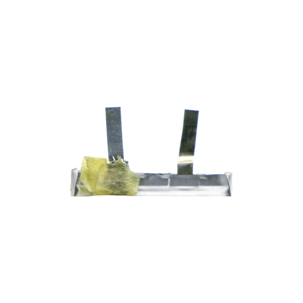 Baterie do inteligentnych zegarków Tomtom CS-TMR322SH