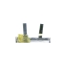 Baterie do inteligentnych zegarków Tomtom CS-TMR322SH
