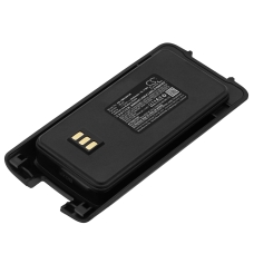 Compatible battery replacement for Tetevis BL50,LB-75L