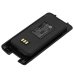 Retevis Smartcom Tytera Harico Tetevis CS-TMR380TW