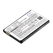 Battery compatibleWith Hotspot Battery