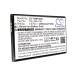 Baterie kompatybilny z TP-Link TL-M7000 TL-M7000 CS-TMR700SL