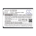 Baterie kompatybilny z TP-Link TL-M7000 TL-M7000 CS-TMR700SL