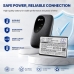 Baterie kompatybilny z TP-Link TL-M7000 TL-M7000 CS-TMR700SL