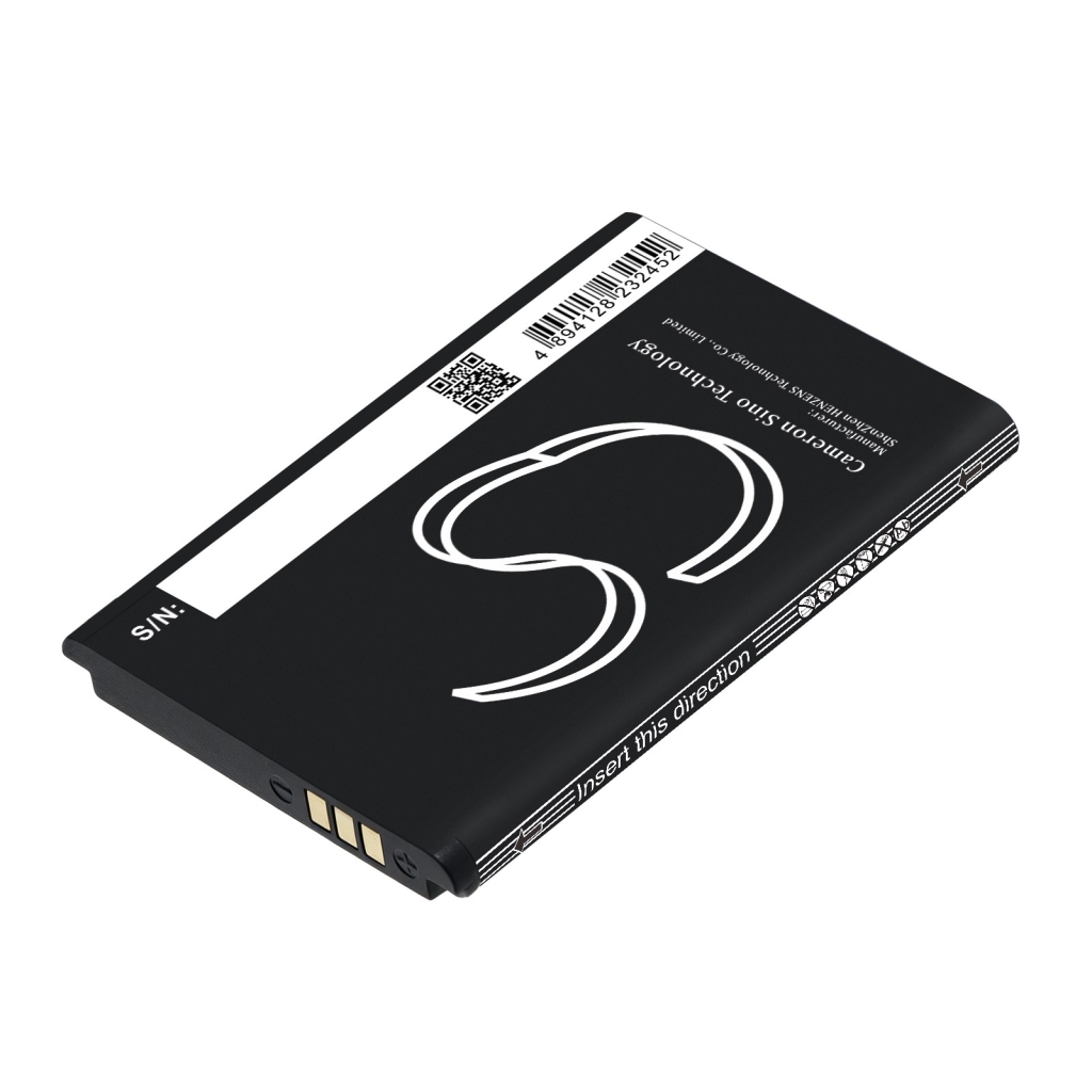 Baterie kompatybilny z TP-Link TL-M7000 TL-M7000 CS-TMR700SL