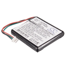 Kompatybilna wymiana baterii za TomTom AHL03706001,AHL03707002,VF9,VF9B