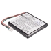 Baterie do nawigacji (GPS) TomTom CS-TMS10SL