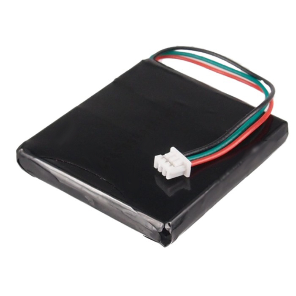 Baterie do nawigacji (GPS) TomTom CS-TMS10SL