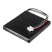 Baterie do nawigacji (GPS) TomTom CS-TMS10SL