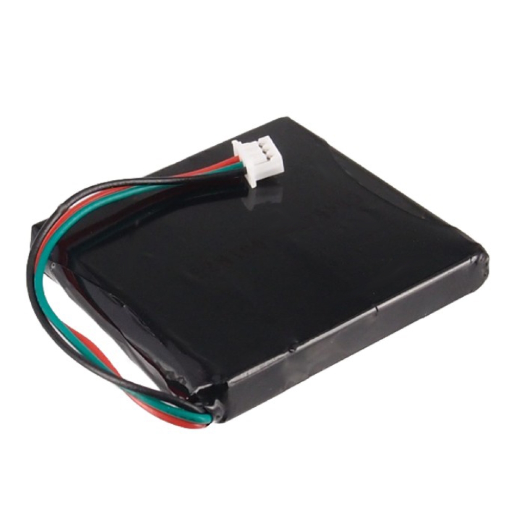 Baterie do nawigacji (GPS) TomTom CS-TMS10SL