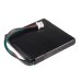 Baterie do nawigacji (GPS) TomTom CS-TMS10SL
