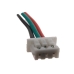 Baterie do nawigacji (GPS) TomTom CS-TMS10SL