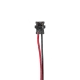 Baterie do inteligentnych zegarków Tomtom CS-TMS110SH