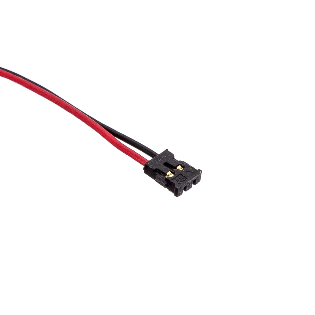 Baterie do inteligentnych zegarków Tomtom CS-TMS110SH