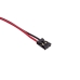 Baterie do inteligentnych zegarków Tomtom CS-TMS110SH
