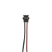 Baterie do inteligentnych zegarków Tomtom CS-TMS130SH
