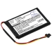 Baterie do nawigacji (GPS) TomTom CS-TMS20SL