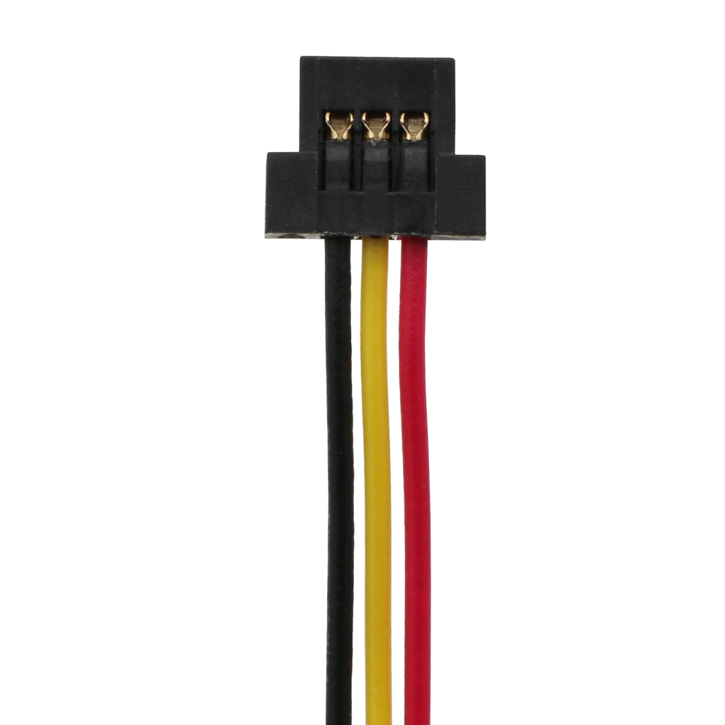Baterie do nawigacji (GPS) TomTom CS-TMS20SL