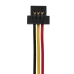 Baterie do nawigacji (GPS) TomTom CS-TMS20SL