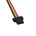 Baterie do nawigacji (GPS) TomTom CS-TMS20SL