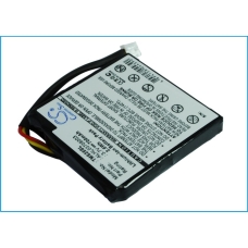 Kompatybilna wymiana baterii za TomTom ALHL03708003