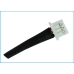 Baterie do nawigacji (GPS) TomTom CS-TMS25SL