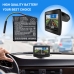 GPS, Navigator Battery TomTom 4EN42