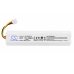 Mobile Phone Battery Palm CS-TMS221SL