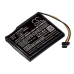 Baterie do nawigacji (GPS) TomTom CS-TMS520SL