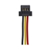 Baterie do nawigacji (GPS) TomTom CS-TMS520SL