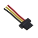 Baterie do nawigacji (GPS) TomTom CS-TMS520SL