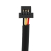 Baterie do nawigacji (GPS) TomTom CS-TMS550SL