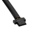 Baterie do nawigacji (GPS) TomTom CS-TMS550SL