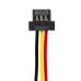 Baterie do nawigacji (GPS) TomTom CS-TMS60SL
