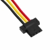 Baterie do nawigacji (GPS) TomTom CS-TMS60SL