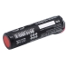Baterie do nawigacji (GPS) TomTom CS-TMU01XL