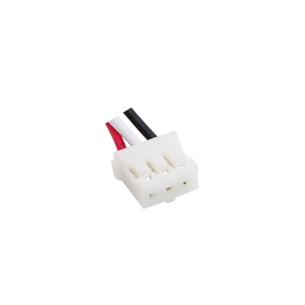 Baterie do nawigacji (GPS) TomTom CS-TMU01XL