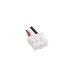 Baterie do nawigacji (GPS) TomTom CS-TMU01XL